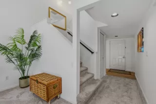 Photo #3: 226021123 Listing