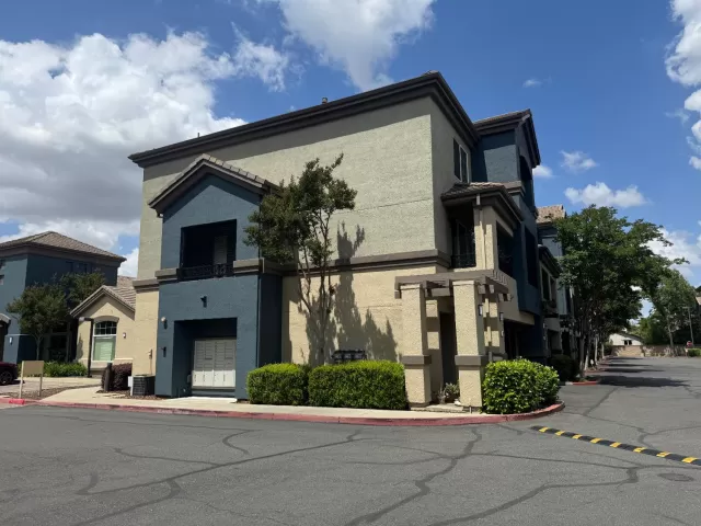 MLS: 226021160 Condo For Sale