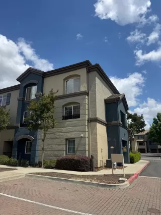 Photo #1: 226021160 Listing 