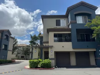 Photo #3: 226021160 Listing 