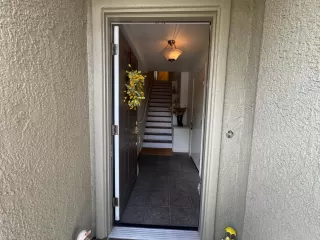 Photo #4: 226021160 Listing 