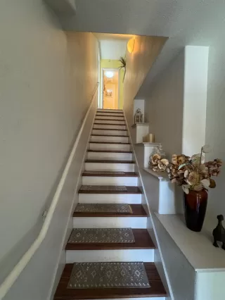 Photo #5: 226021160 Listing 