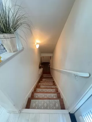 Photo #6: 226021160 Listing 