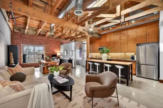 Primary Photo for MLS#: 226021307