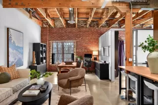 Photo #5: 226021307 Listing 