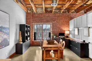 Photo #6: 226021307 Listing 