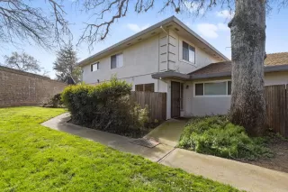 Photo #1: 226021329 Listing 