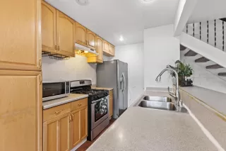 Photo #5: 226021329 Listing 