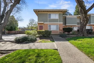 Primary Photo for MLS#: 226021588