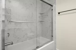 Photo #6: 226021588 Listing