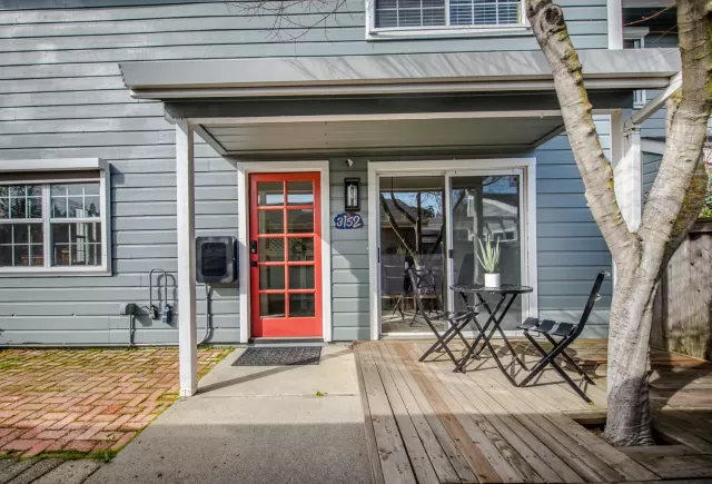 MLS: 226021698 Condo For Sale