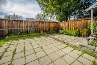 Photo #6: 226021698 Listing 