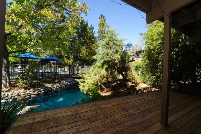 MLS: 226021735 Condo For Sale