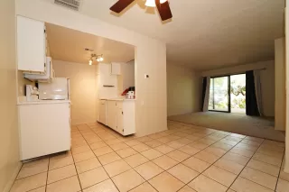 Photo #2: 226021735 Listing