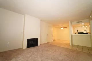 Photo #5: 226021735 Listing