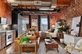 Primary Photo for MLS#: 226021825