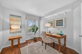 Photo #6: 226021959 Listing