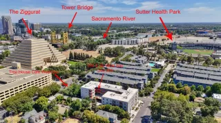 Primary Photo for MLS#: 226022189