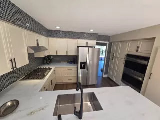 Photo #6: 226022244 Listing 