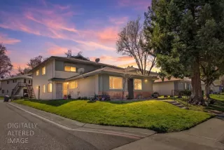 Primary Photo for MLS#: 226022296