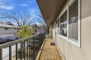 Photo #1: 226022506 Listing 