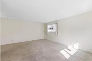 Photo #2: 226022506 Listing 