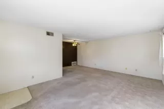 Photo #3: 226022506 Listing 