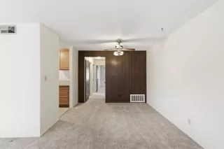 Photo #5: 226022506 Listing 