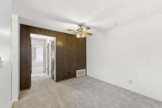 Photo #6: 226022506 Listing 