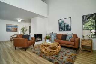 Primary Photo for MLS#: 226022620