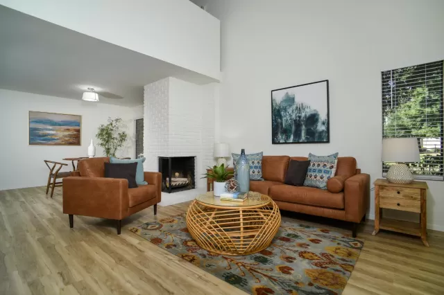 MLS: 226022620 Condo For Sale