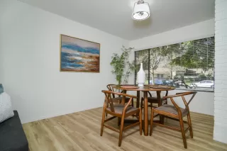 Photo #4: 226022620 Listing 