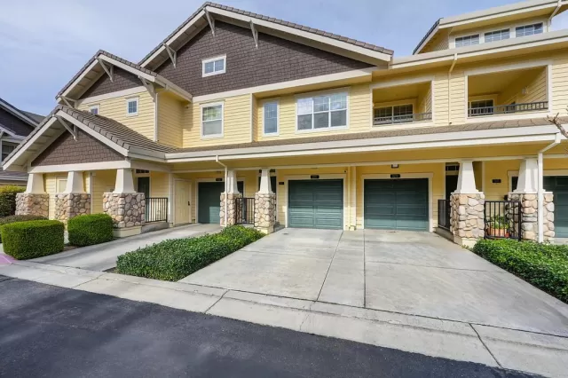 MLS: 226022767 Condo For Sale