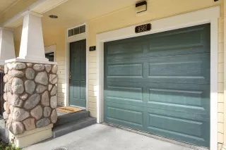 Photo #1: 226022767 Listing