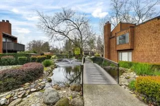 Primary Photo for MLS#: 226022801