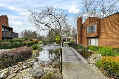 MLS: 226022801 Condo For Sale