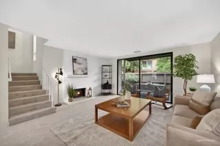 Photo #5: 226022801 Listing 