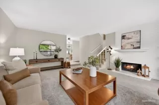 Photo #6: 226022801 Listing 