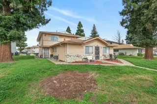 Primary Photo for MLS#: 226022929