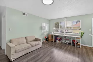 Photo #1: 226022929 Listing 