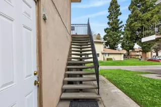 Photo #5: 226022929 Listing 