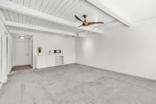 Photo #3: 226022989 Listing 