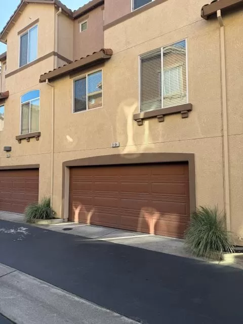 MLS: 226023045 Condo For Sale