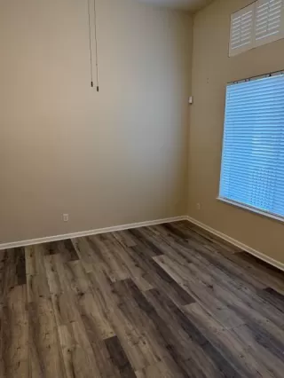 Photo #6: 226023045 Listing