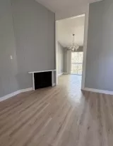 Primary Photo for MLS#: 226023114