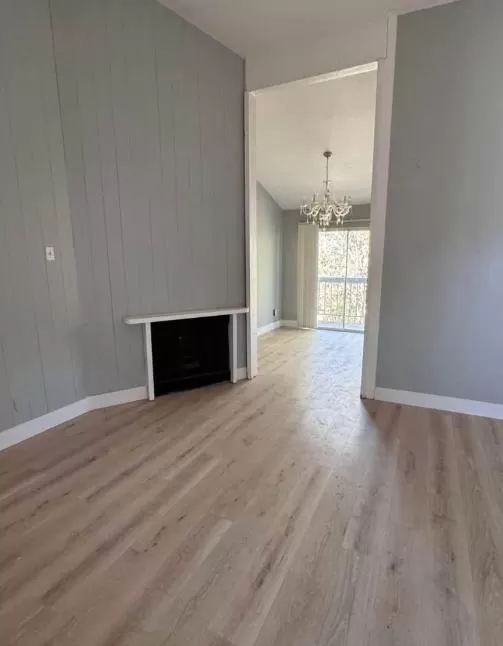 MLS: 226023114 Condo For Sale