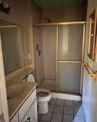 Photo #2: 226023114 Listing 