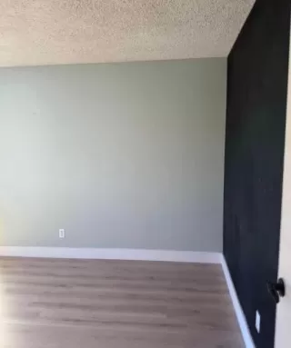 Photo #3: 226023114 Listing 