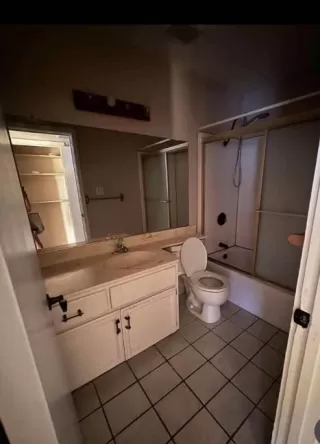 Photo #4: 226023114 Listing 