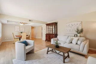 Photo #2: 226023147 Listing 